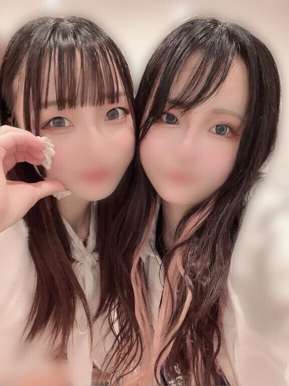 ここはまさに夢の国…????