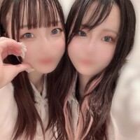 アキ