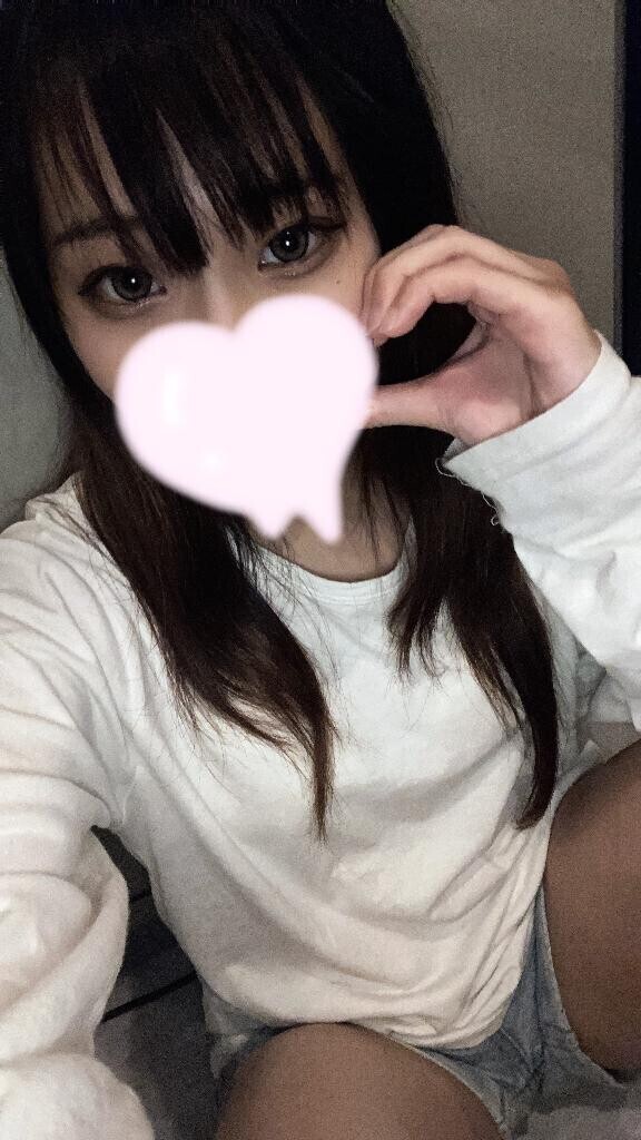対ありでした??