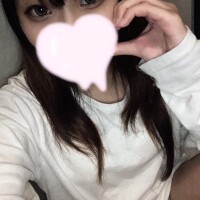 リト