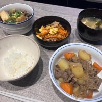 アユカ