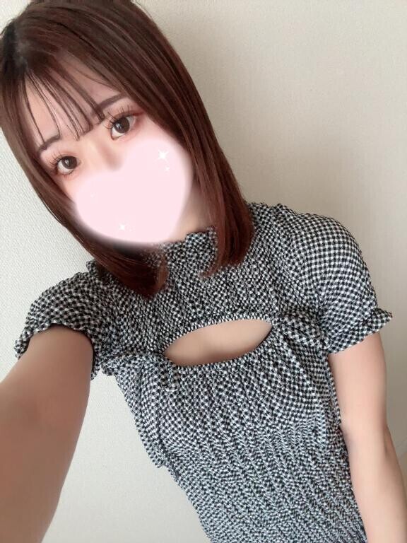 向かいます????