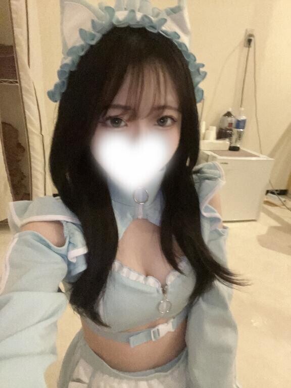 きゃわたん！