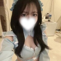 ムイ