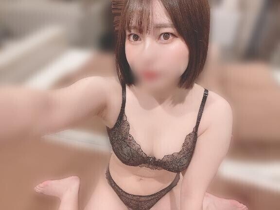 出勤っ