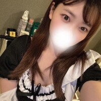 カナエ