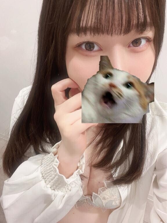 あたしはキミに愛されたい!