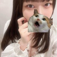 マナ