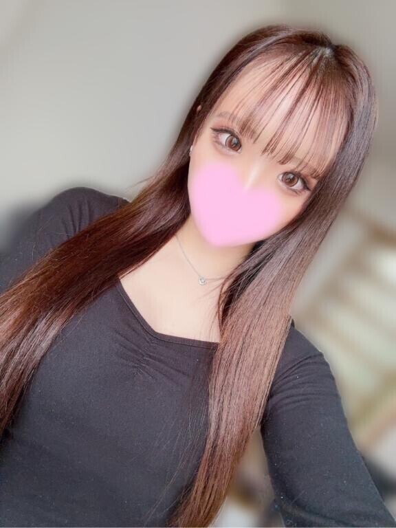 嬉しいこと??