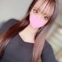 ルウナ