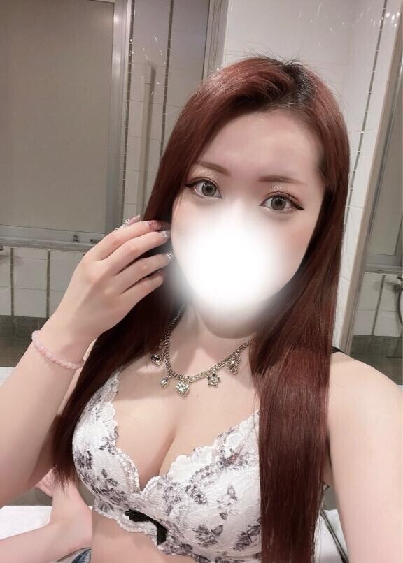 楽しみ?