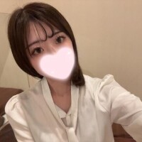 エミリ