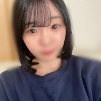 ミユ