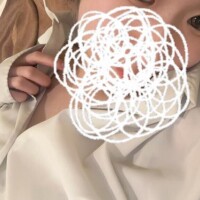 ??出勤してます??