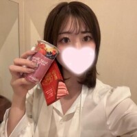 エミリ