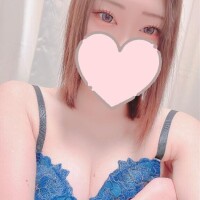 ドキドキ?