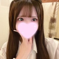 明日からいます??