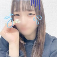 ほんとにごめんなさい…??