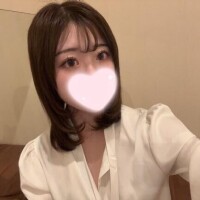 お礼??