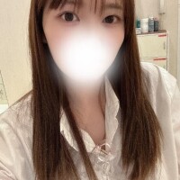 カナエ