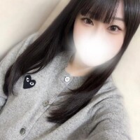 ほんとに令和？？？