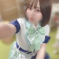 ナギ
