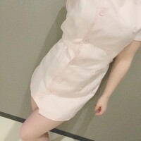 ナギ