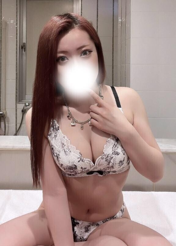 まってる?