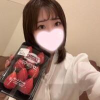 お礼??