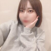 出勤っ