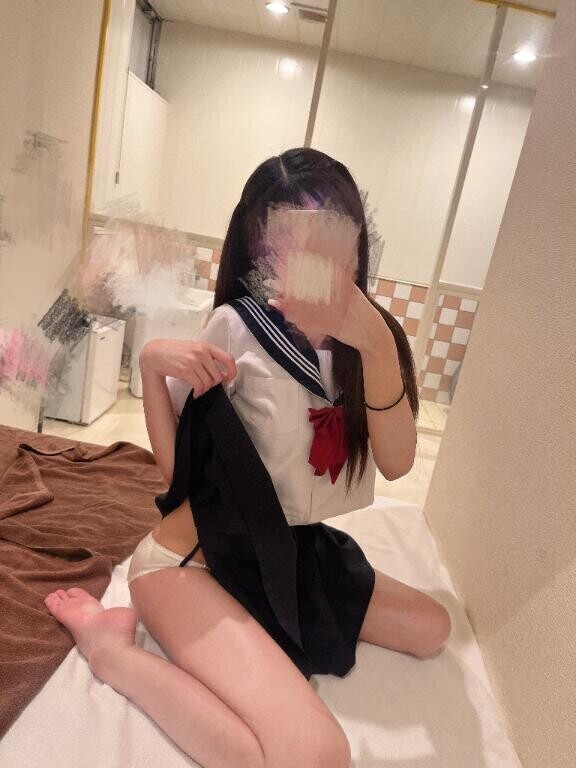 今日からいます???