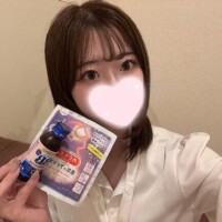 お礼??
