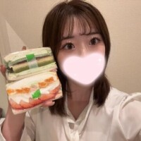 お礼??