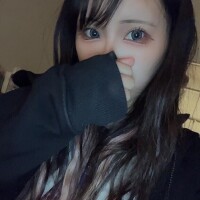 人生初の継続確定