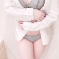 同じところ??