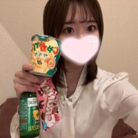 お礼??
