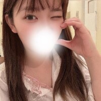 いまーす