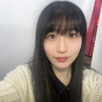 予約開始?