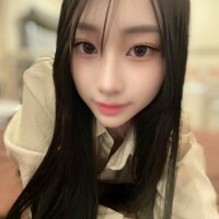 シフト確認お願いします?