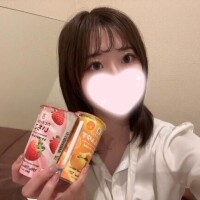 お礼??