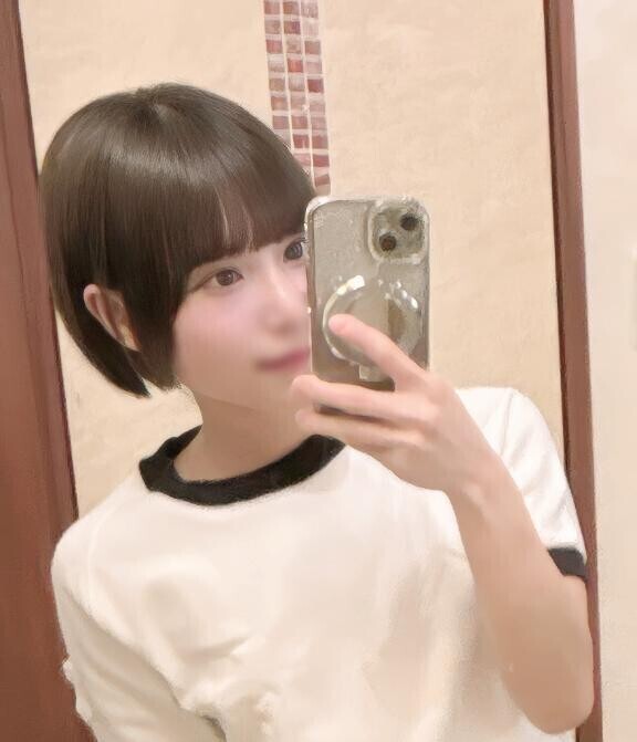 お久しぶりですヽ(*'▽'*)ﾉ