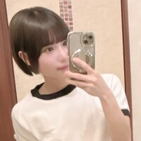 お久しぶりですヽ(*'▽'*)ﾉ