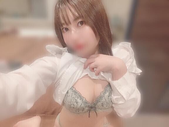 明日最終日っ