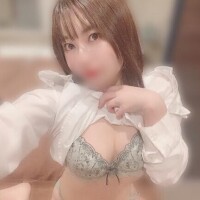 明日最終日っ
