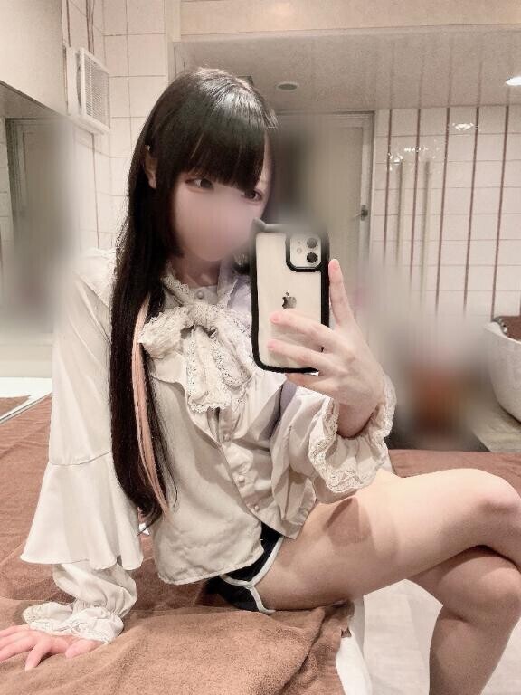 退勤しました??