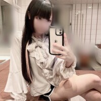 退勤しました??