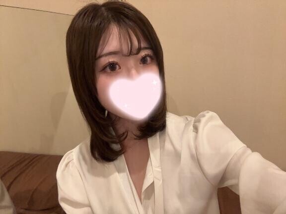 お礼??