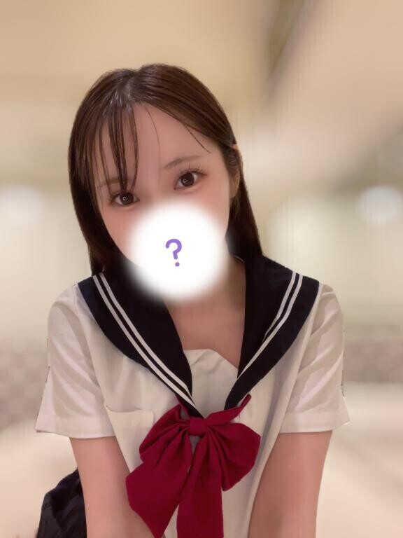 Good  morning??～2日目～