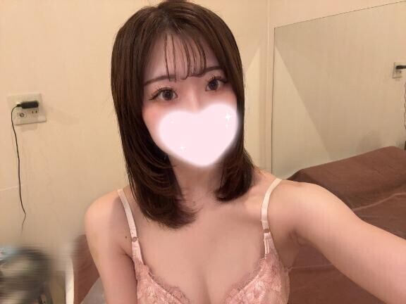出勤しました????