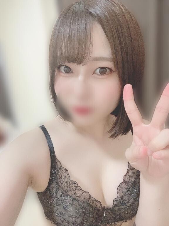 ラスト